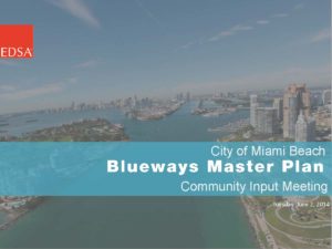 View the full Blueways Master Plan here